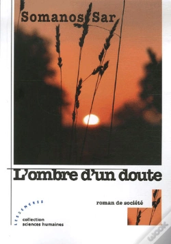 Capa do artigo L'Ombre D'Un Doute