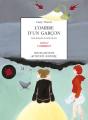L'Ombre D'Un Garçon - Preview