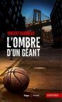 L'Ombre D'Un Géant - Preview