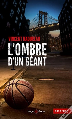Capa do artigo L'Ombre D'Un Géant