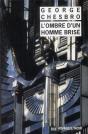 L'Ombre D'Un Homme Brise - Preview