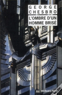 Capa do artigo L'Ombre D'Un Homme Brise