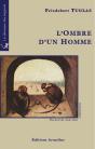 L'Ombre D'Un Homme - Preview