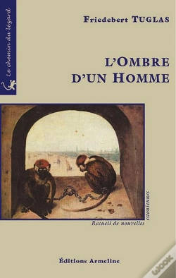 Capa do artigo L'Ombre D'Un Homme