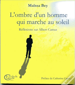 Capa do artigo L'Ombre D'Un Homme Qui Marche Au Soleil