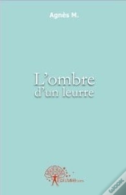 Capa do artigo L'Ombre D'Un Leurre