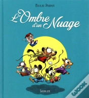 Capa do artigo L
