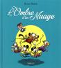 L'Ombre D'Un Nuage - Preview