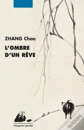 L'Ombre D'Un Rève