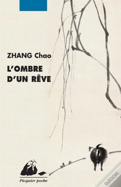 Capa do artigo L'Ombre D'Un Rève