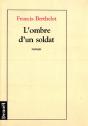 L'Ombre D'Un Soldat - Preview