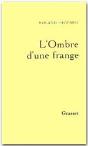 L'Ombre D'Une Frange - Preview
