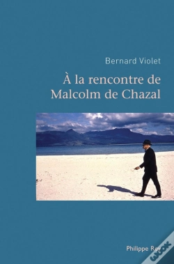 Capa do artigo L'Ombre D'Une Ile