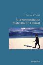 L'Ombre D'Une Ile - Preview