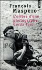 L'Ombre D'Une Photographe, Gerda Taro - Preview