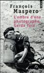L'Ombre D'Une Photographe, Gerda Taro