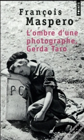 Capa do artigo L