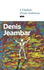 L'Ombre D'Une Trahison - Preview