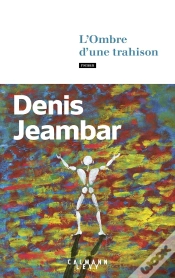 Capa do artigo L
