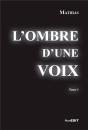 L'Ombre D'Une Voix T.1 - Preview