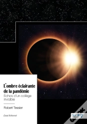 Capa do artigo L