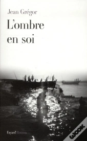 L'Ombre En Soi