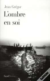 Capa do artigo L