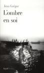 L'Ombre En Soi - Preview