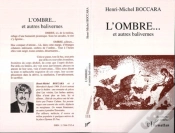 Capa do artigo L