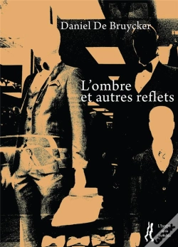 Capa do artigo L'Ombre Et Autres Reflets