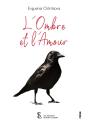L'Ombre Et L'Amour - Preview
