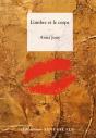 L'Ombre Et Le Corps - Preview