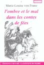 L'Ombre Et Le Mal Dans Les Contes De Fées - Preview