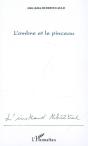 L'Ombre Et Le Pinceau - Preview