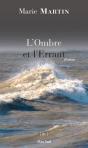 L'Ombre et l'Errant - Preview