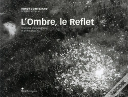 Capa do artigo L'Ombre, Le Reflet