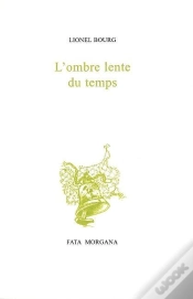 Capa do artigo L