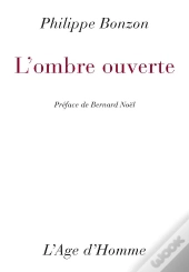 L'Ombre Ouverte