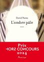 L'Ombre Pâle - Preview