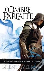 Capa do artigo L