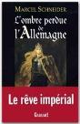L'Ombre Perdue De L'Allemagne - Preview