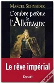Capa do artigo L