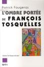 L'Ombre Portée De François Tosquelles - Preview