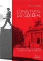 L'Ombre Portée Du Général - Preview