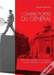 Capa do artigo L