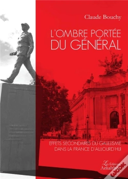 Capa do artigo L'Ombre Portée Du Général