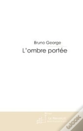 L'Ombre Portée