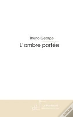 Capa do artigo L'Ombre Portée