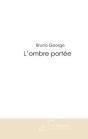 L'Ombre Portée - Preview