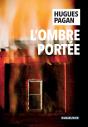 L'Ombre Portée - Preview